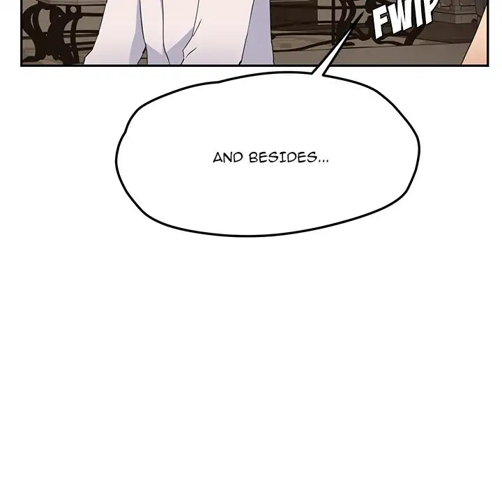 My Stepmom - Chapter 34 [photo 132] - MangaPorn
