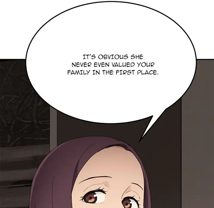 My Stepmom - Chapter 34 [photo 133] - MangaPorn