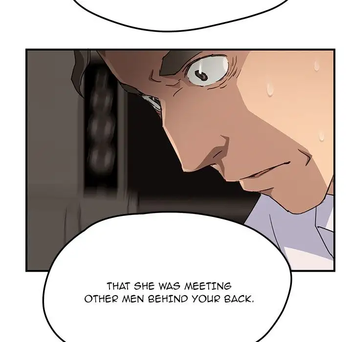 My Stepmom - Chapter 34 [photo 136] - MangaPorn