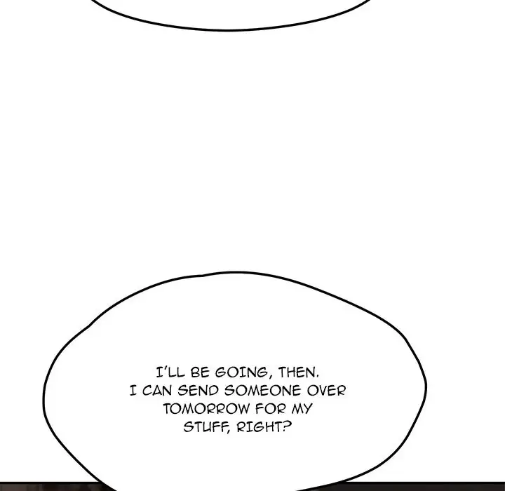 My Stepmom - Chapter 34 [photo 137] - MangaPorn
