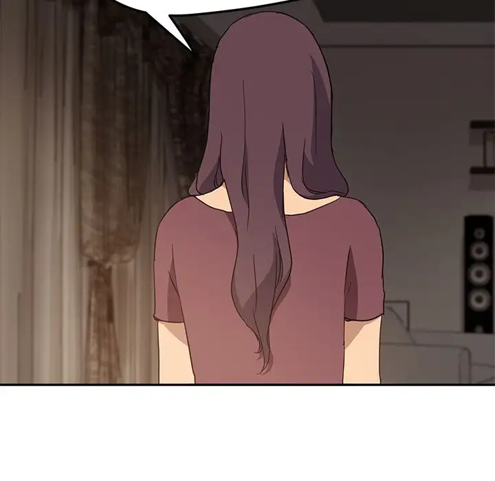 My Stepmom - Chapter 34 [photo 138] - MangaPorn