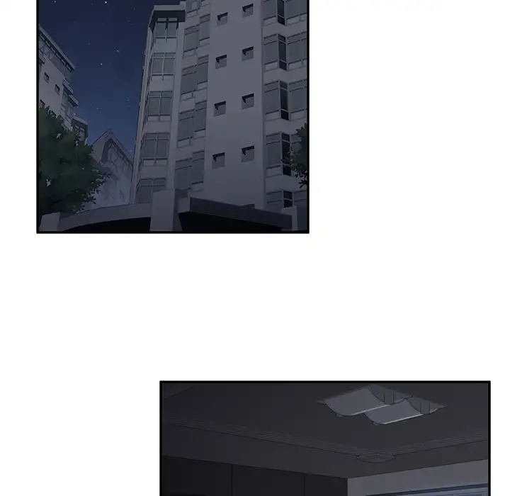 My Stepmom - Chapter 34 [photo 14] - MangaPorn