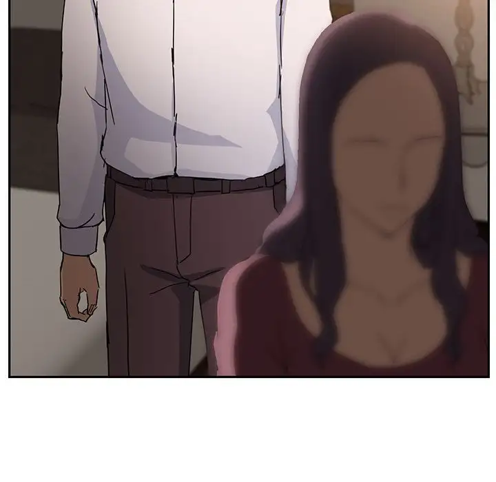 My Stepmom - Chapter 34 [photo 142] - MangaPorn