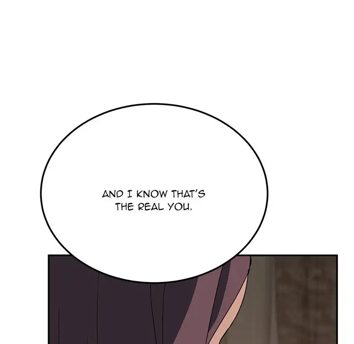 My Stepmom - Chapter 34 [photo 143] - MangaPorn