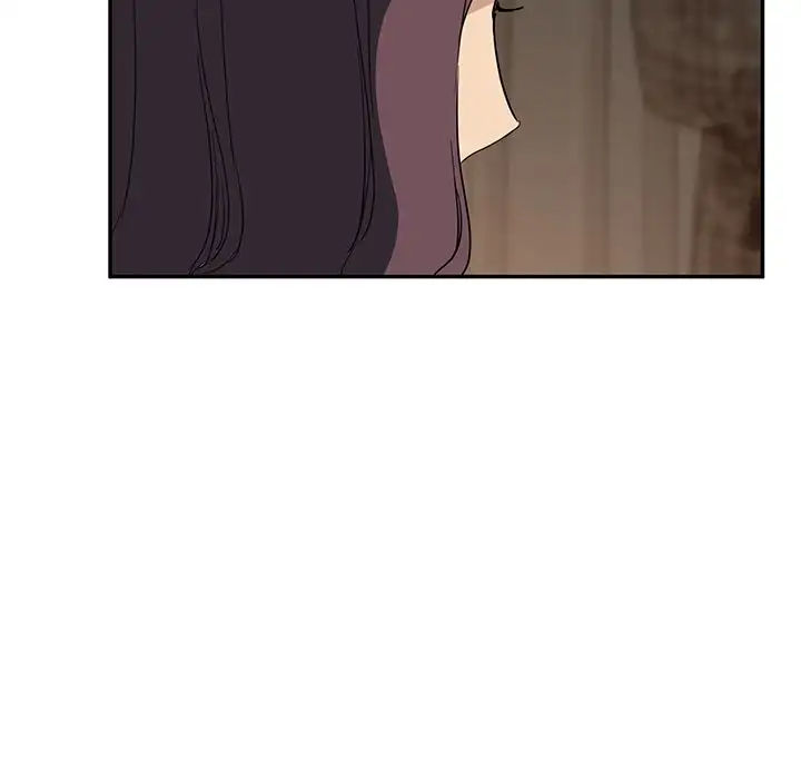 My Stepmom - Chapter 34 [photo 144] - MangaPorn