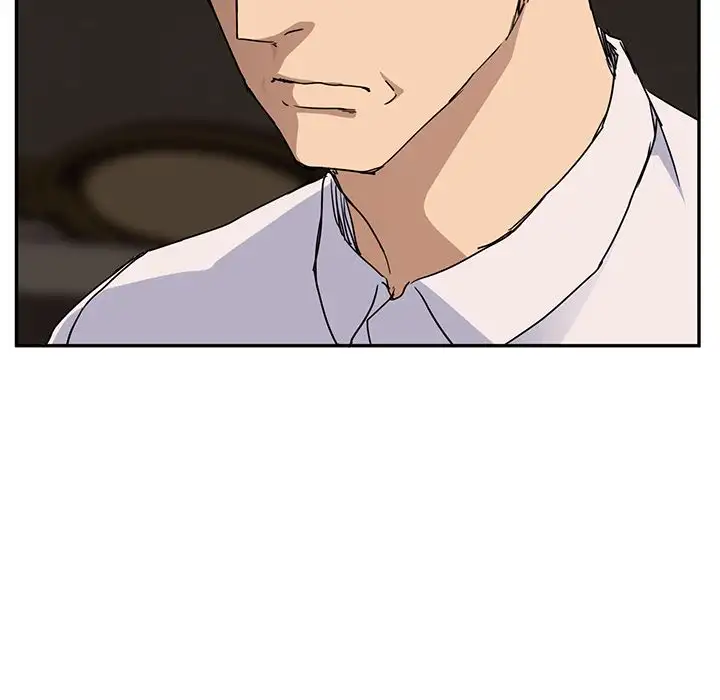 My Stepmom - Chapter 34 [photo 146] - MangaPorn