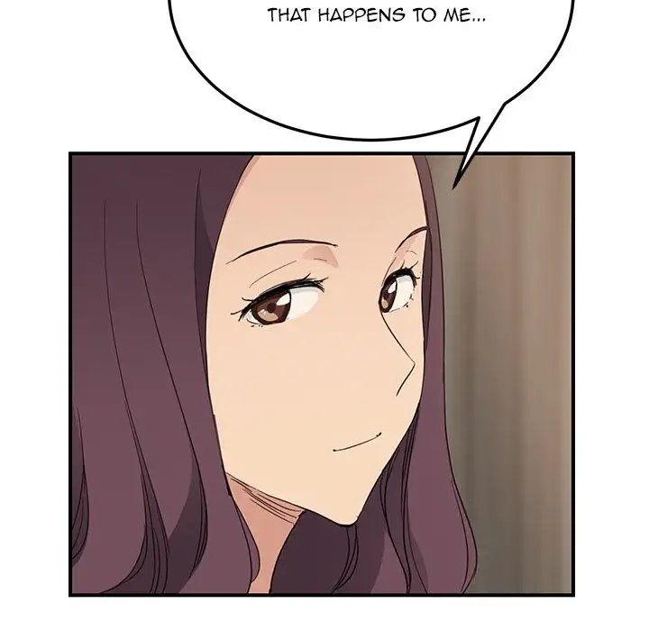 My Stepmom - Chapter 34 [photo 149] - MangaPorn
