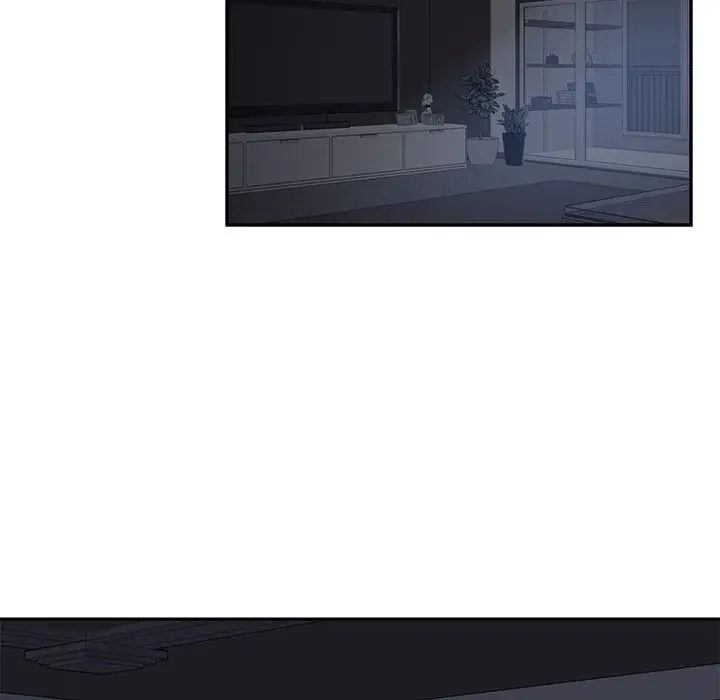 My Stepmom - Chapter 34 [photo 15] - MangaPorn