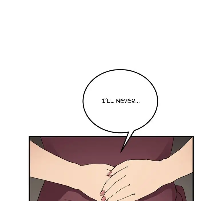 My Stepmom - Chapter 34 [photo 150] - MangaPorn