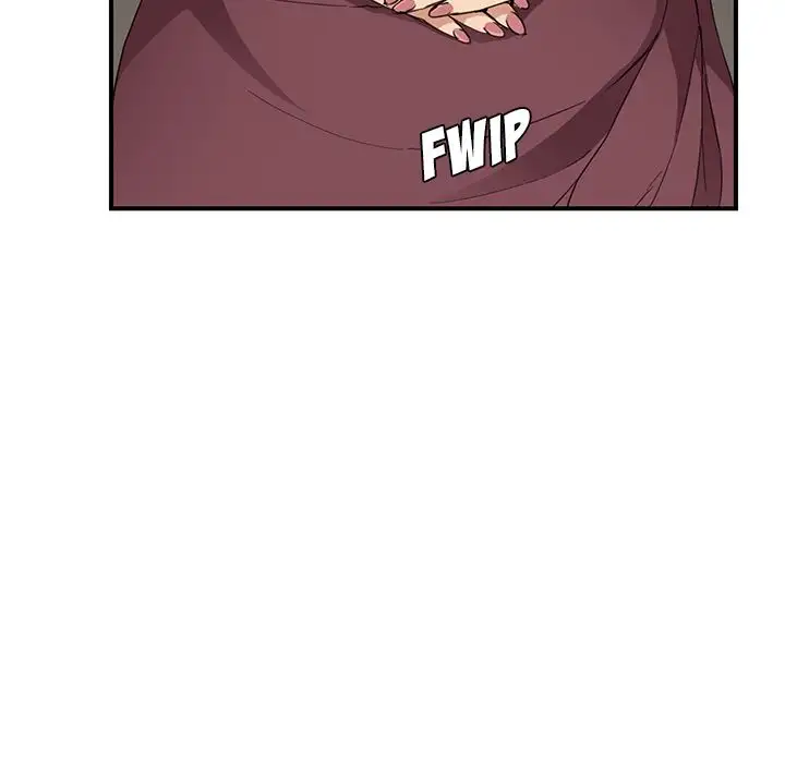 My Stepmom - Chapter 34 [photo 151] - MangaPorn
