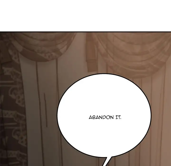 My Stepmom - Chapter 34 [photo 152] - MangaPorn
