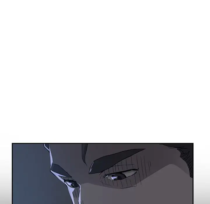 My Stepmom - Chapter 34 [photo 17] - MangaPorn