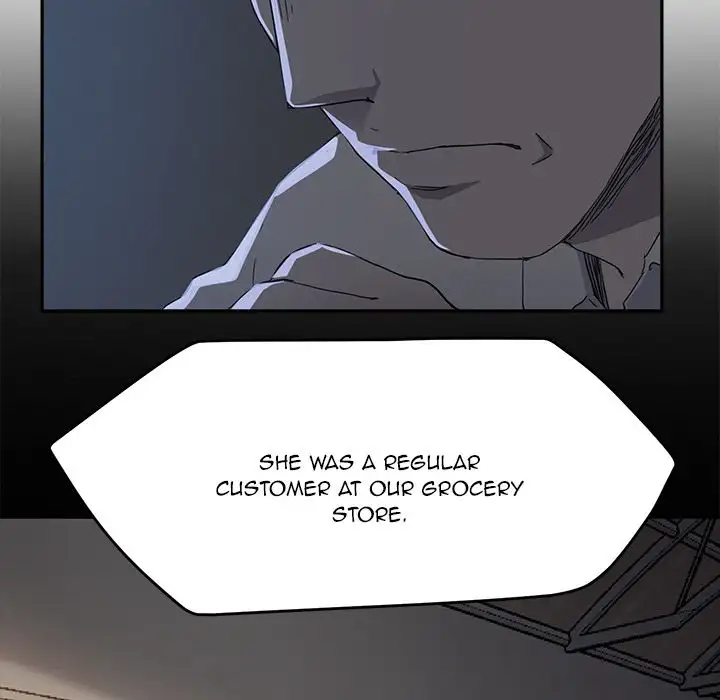 My Stepmom - Chapter 34 [photo 18] - MangaPorn