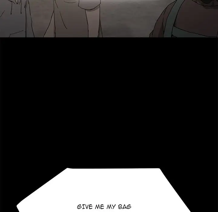 My Stepmom - Chapter 34 [photo 20] - MangaPorn