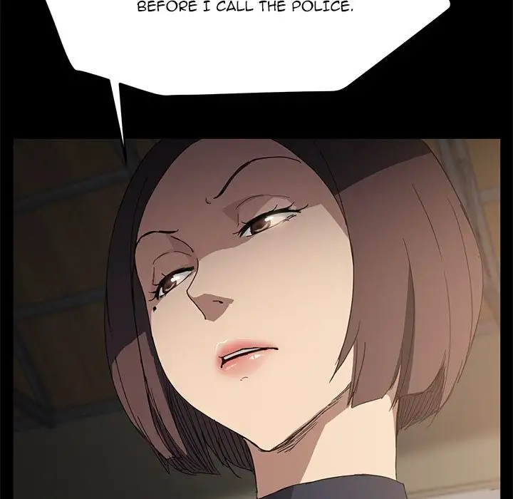 My Stepmom - Chapter 34 [photo 21] - MangaPorn