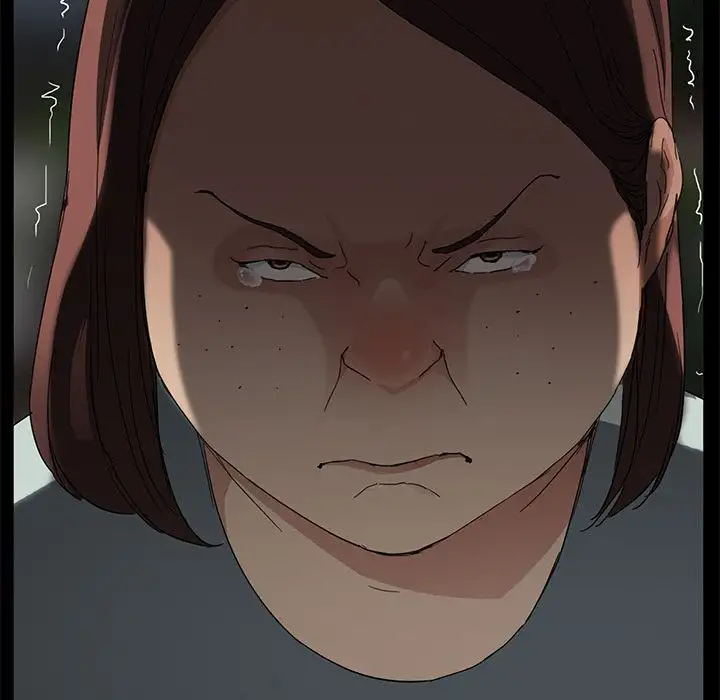 My Stepmom - Chapter 34 [photo 24] - MangaPorn