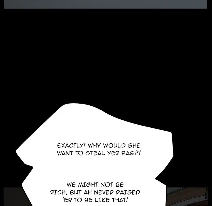 My Stepmom - Chapter 34 [photo 25] - MangaPorn