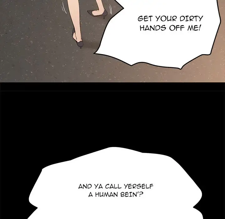 My Stepmom - Chapter 34 [photo 34] - MangaPorn