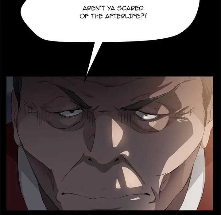 My Stepmom - Chapter 34 [photo 35] - MangaPorn