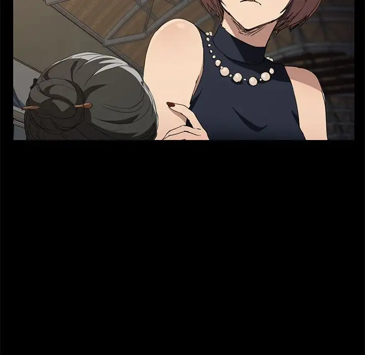 My Stepmom - Chapter 34 [photo 37] - MangaPorn