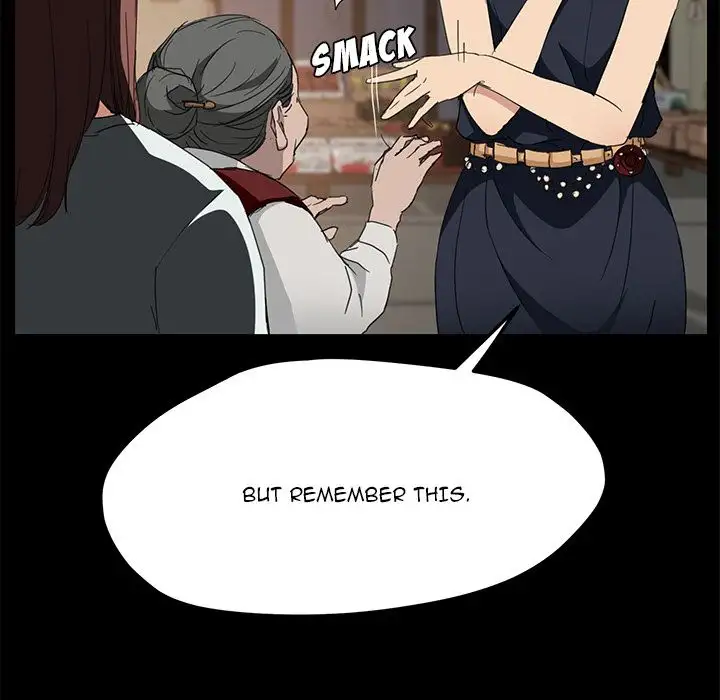 My Stepmom - Chapter 34 [photo 39] - MangaPorn