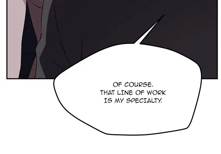My Stepmom - Chapter 34 [photo 4] - MangaPorn