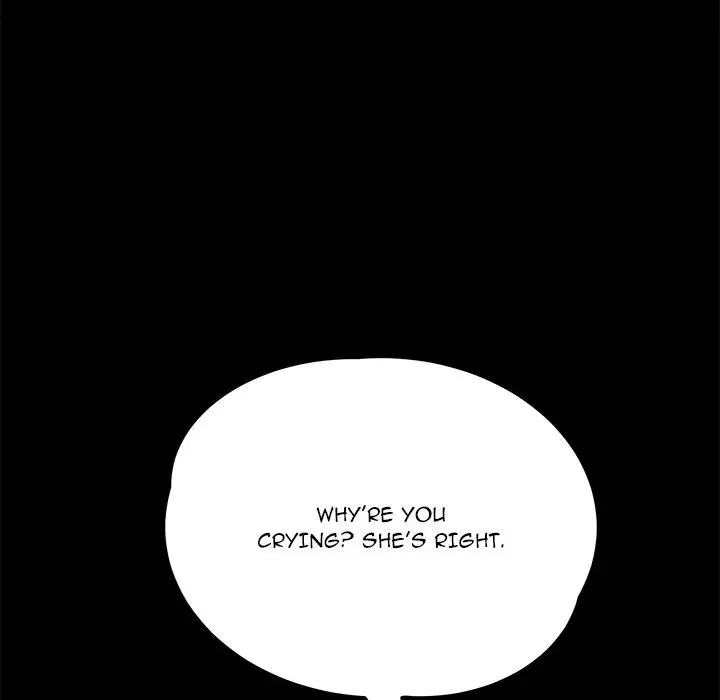 My Stepmom - Chapter 34 [photo 49] - MangaPorn