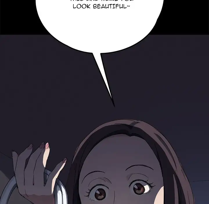 My Stepmom - Chapter 34 [photo 52] - MangaPorn