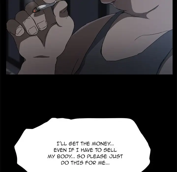 My Stepmom - Chapter 34 [photo 57] - MangaPorn