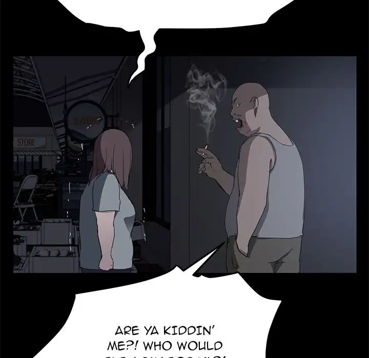 My Stepmom - Chapter 34 [photo 58] - MangaPorn