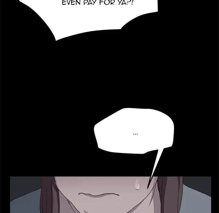 My Stepmom - Chapter 34 [photo 59] - MangaPorn