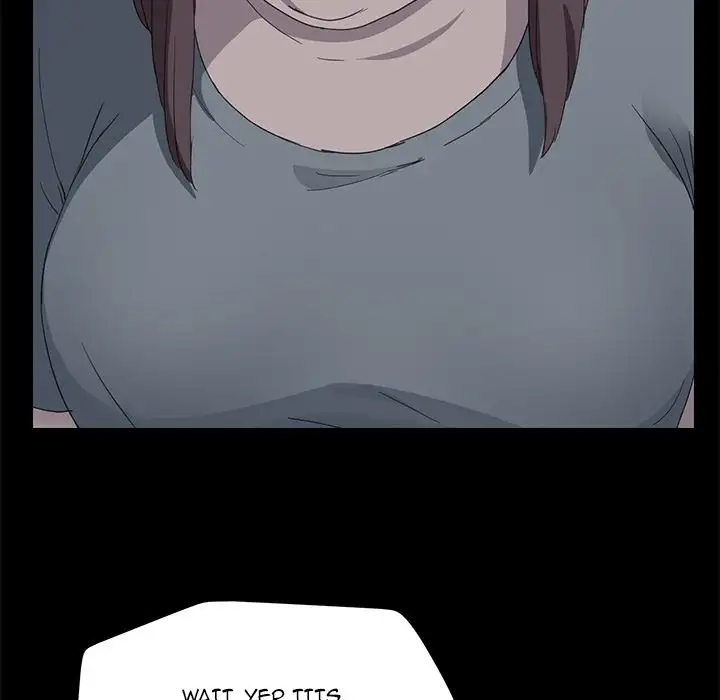My Stepmom - Chapter 34 [photo 60] - MangaPorn