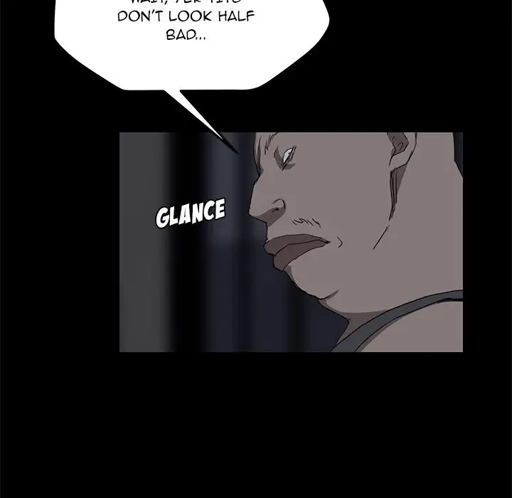 My Stepmom - Chapter 34 [photo 61] - MangaPorn