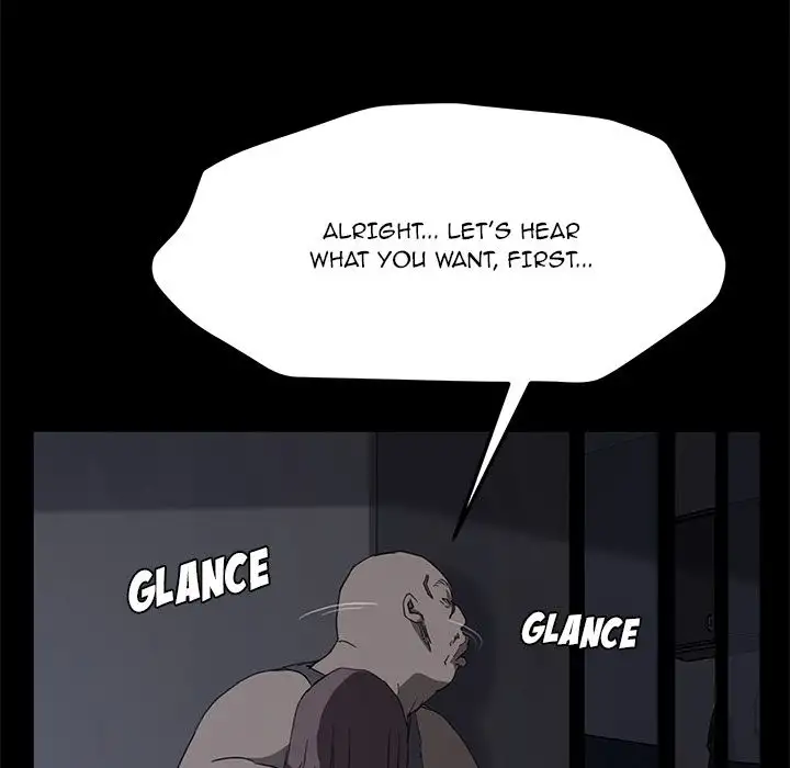 My Stepmom - Chapter 34 [photo 62] - MangaPorn