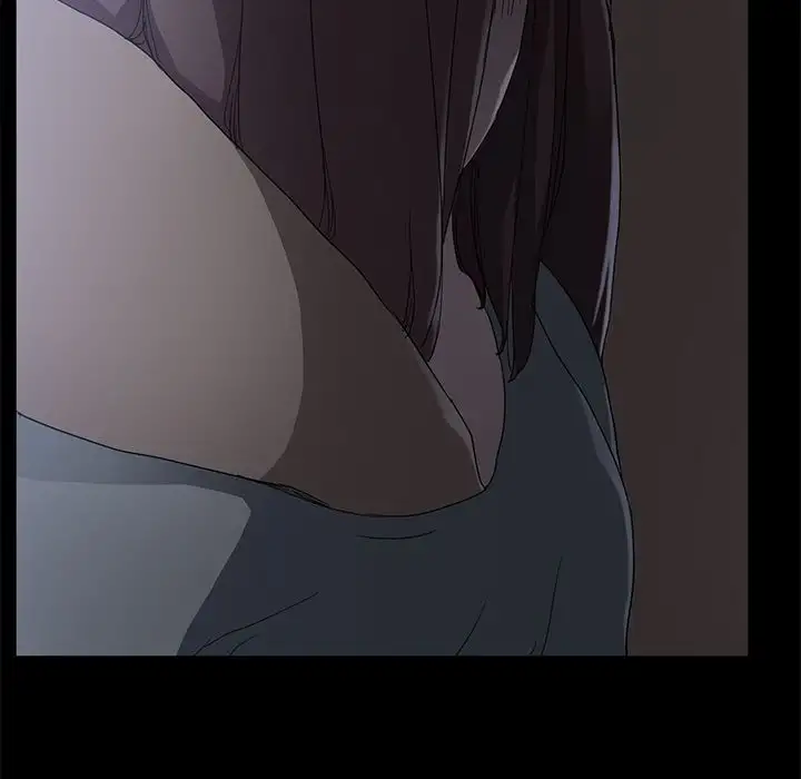 My Stepmom - Chapter 34 [photo 65] - MangaPorn