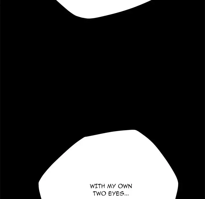 My Stepmom - Chapter 34 [photo 67] - MangaPorn