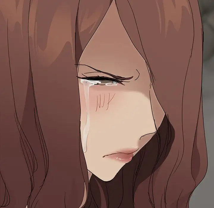 My Stepmom - Chapter 34 [photo 69] - MangaPorn