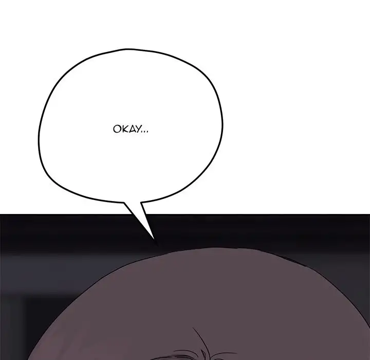 My Stepmom - Chapter 34 [photo 7] - MangaPorn