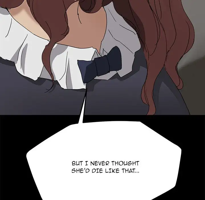 My Stepmom - Chapter 34 [photo 70] - MangaPorn