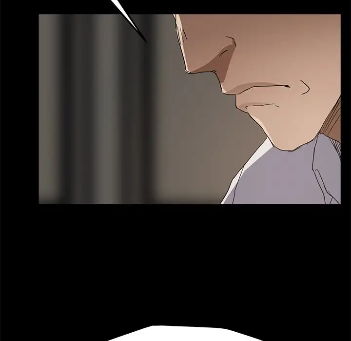 My Stepmom - Chapter 34 [photo 72] - MangaPorn