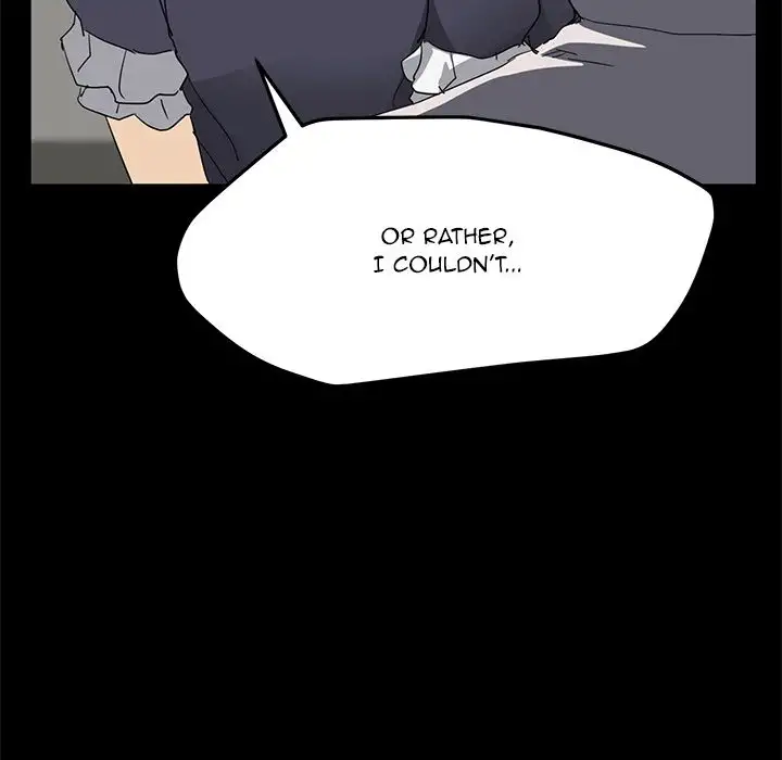 My Stepmom - Chapter 34 [photo 74] - MangaPorn