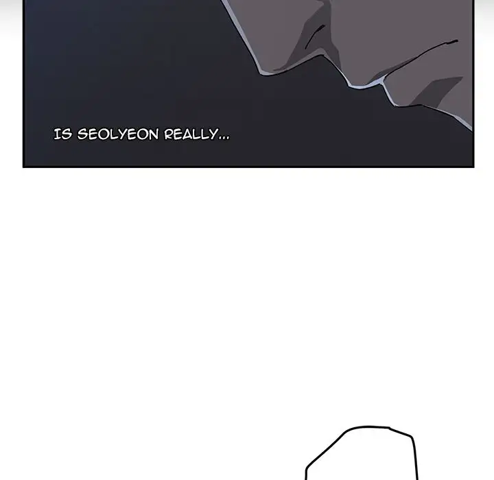My Stepmom - Chapter 34 [photo 77] - MangaPorn
