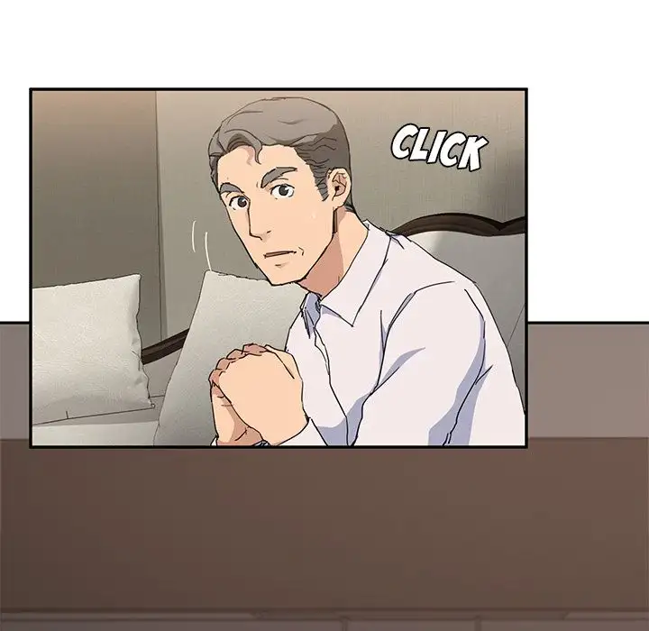 My Stepmom - Chapter 34 [photo 79] - MangaPorn