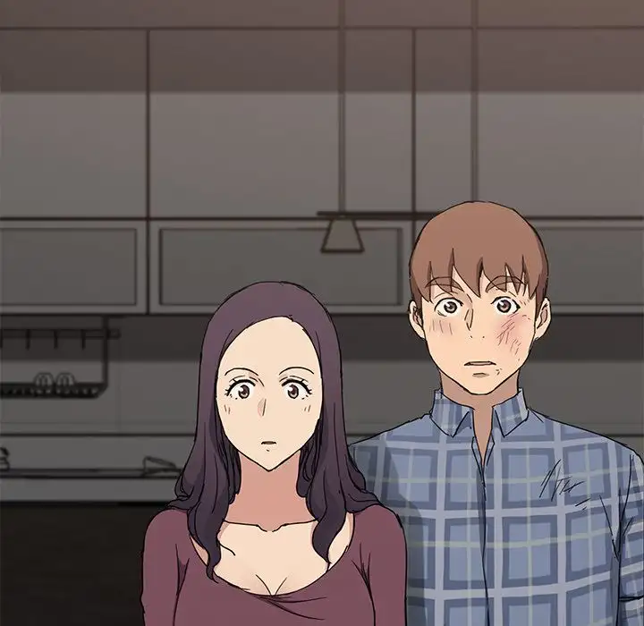 My Stepmom - Chapter 34 [photo 80] - MangaPorn