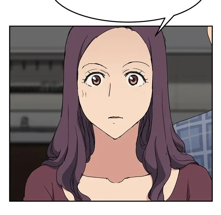 My Stepmom - Chapter 34 [photo 85] - MangaPorn