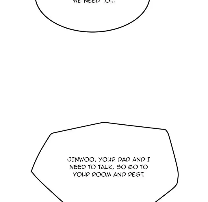 My Stepmom - Chapter 34 [photo 88] - MangaPorn