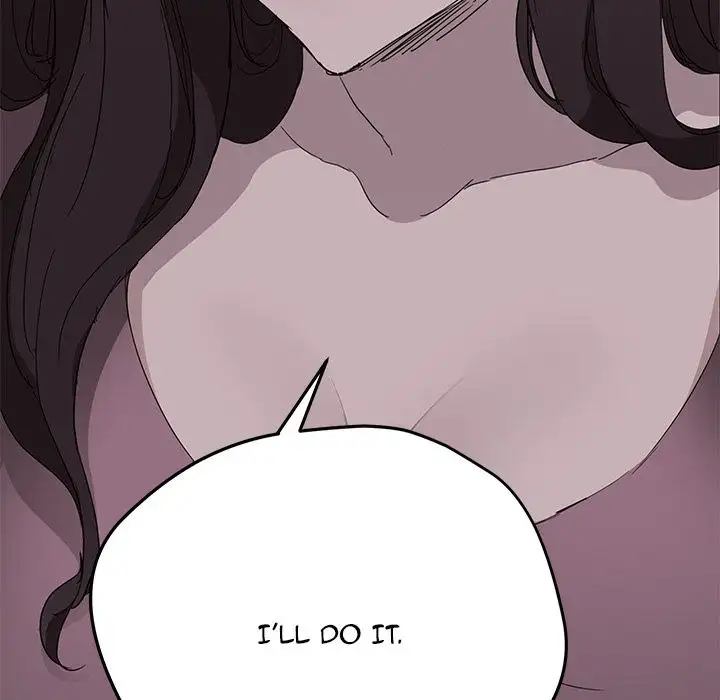 My Stepmom - Chapter 34 [photo 9] - MangaPorn