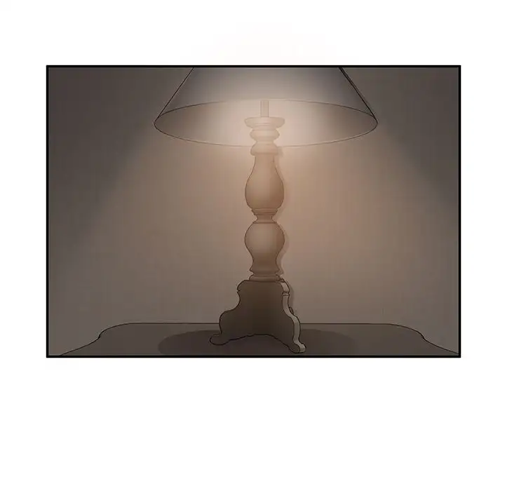 My Stepmom - Chapter 34 [photo 91] - MangaPorn
