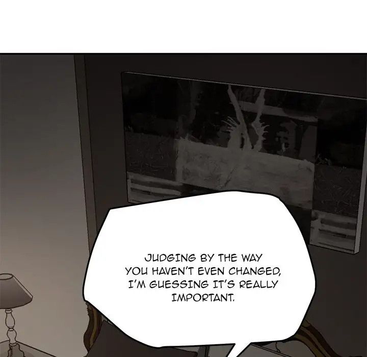My Stepmom - Chapter 34 [photo 92] - MangaPorn