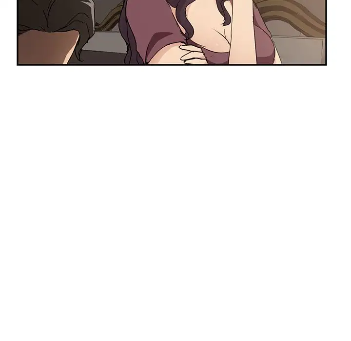 My Stepmom - Chapter 34 [photo 96] - MangaPorn